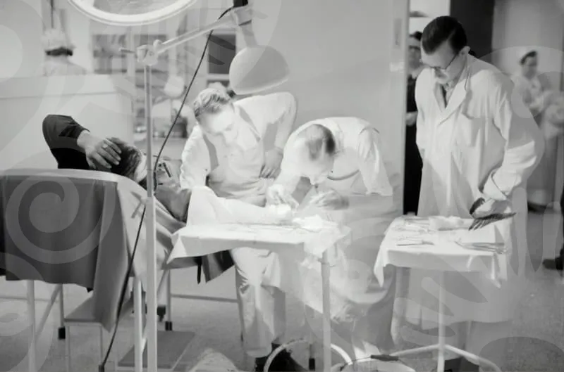 눈밑지방재배치수술비용