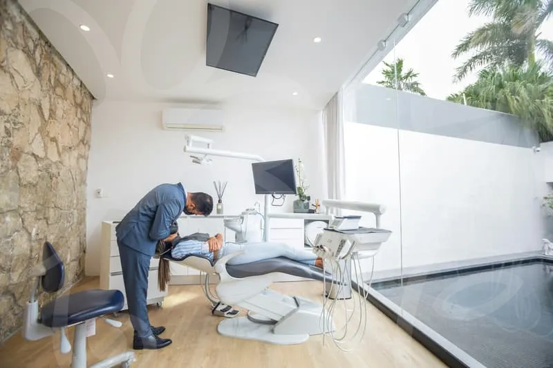 대구동성로성형외과