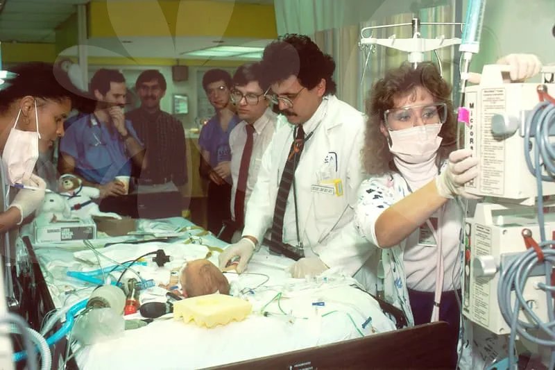 성형외과피부과