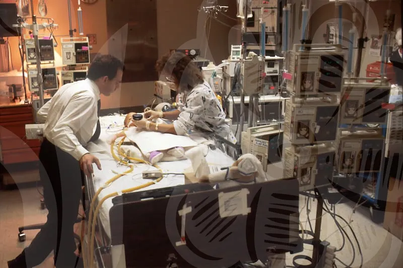 여유증가슴운동