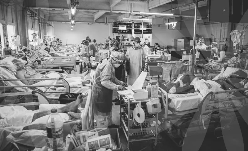 사랑니발치비용