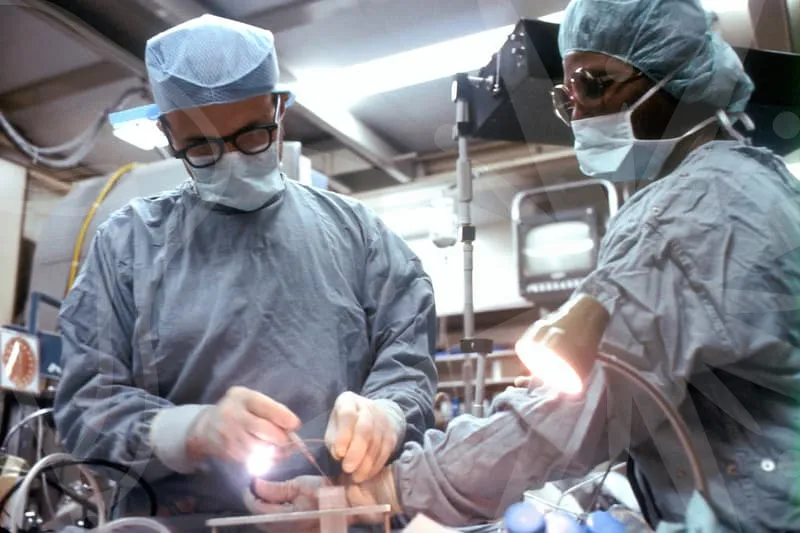 안데르센스키퍼