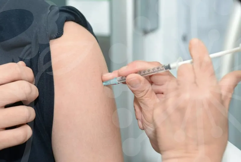 과민성대장증후군