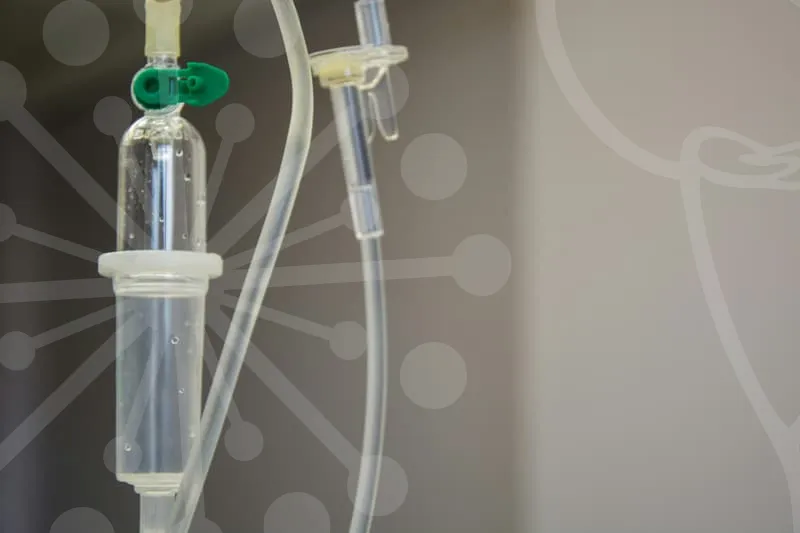 쌍꺼풀수술비용