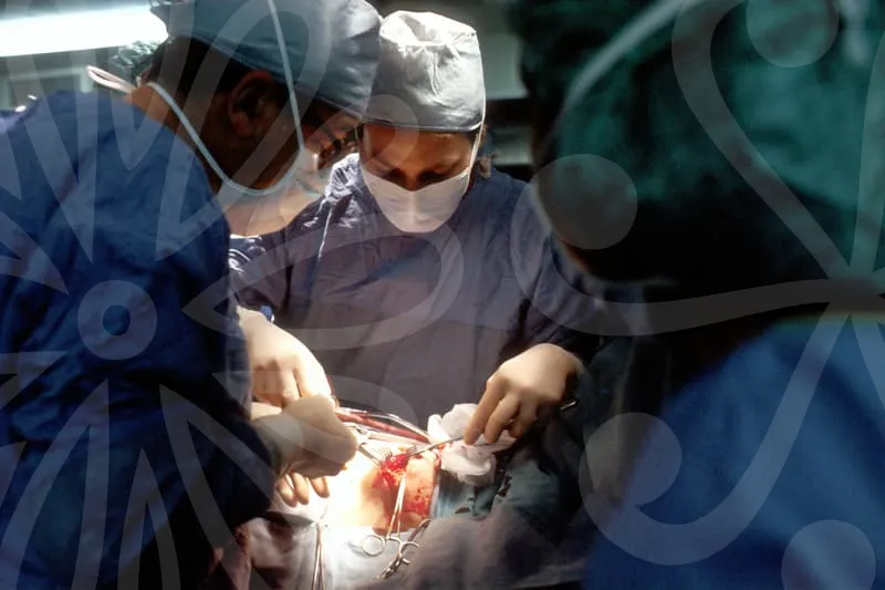 갑상선기능저하증