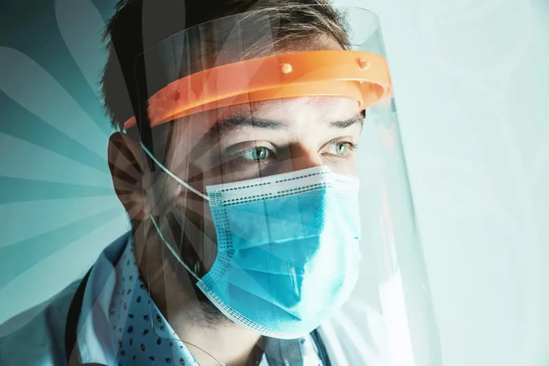 이스트하버서플러스