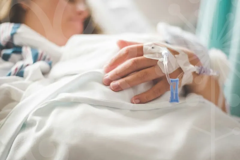 갑상선기능항진증