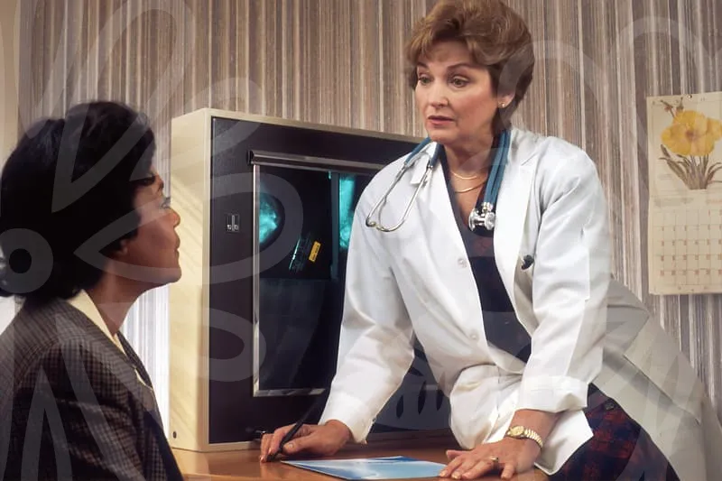 여유증수술후기