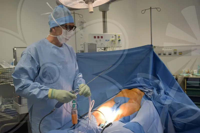 일요일진료피부과