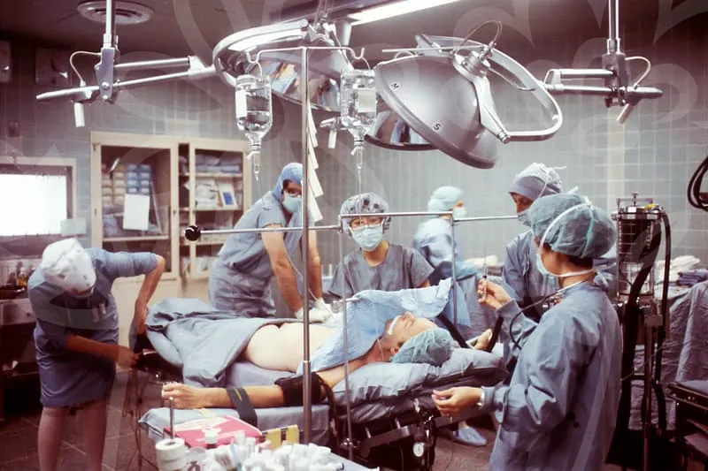 신논현역피부과