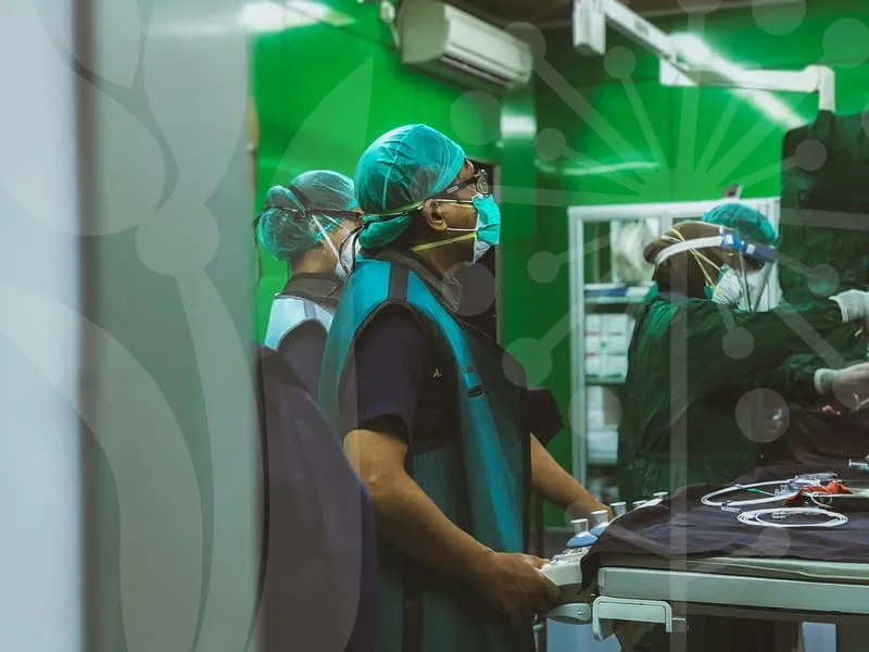 강남유명피부과