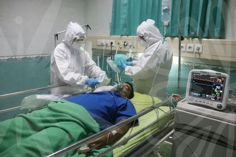대구동성로성형외과