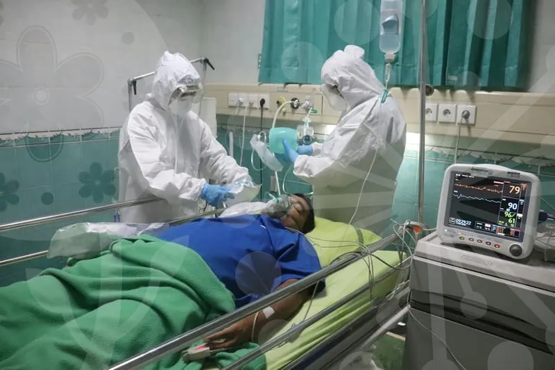 신중동성형외과