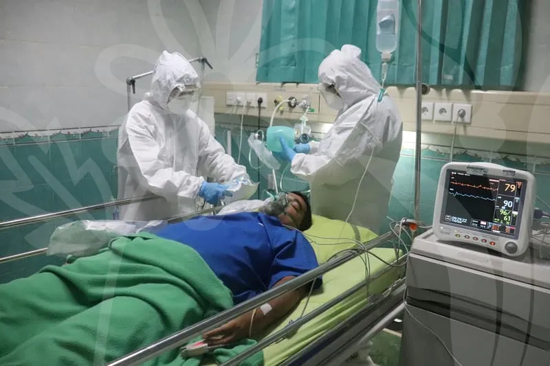 복대동피부과