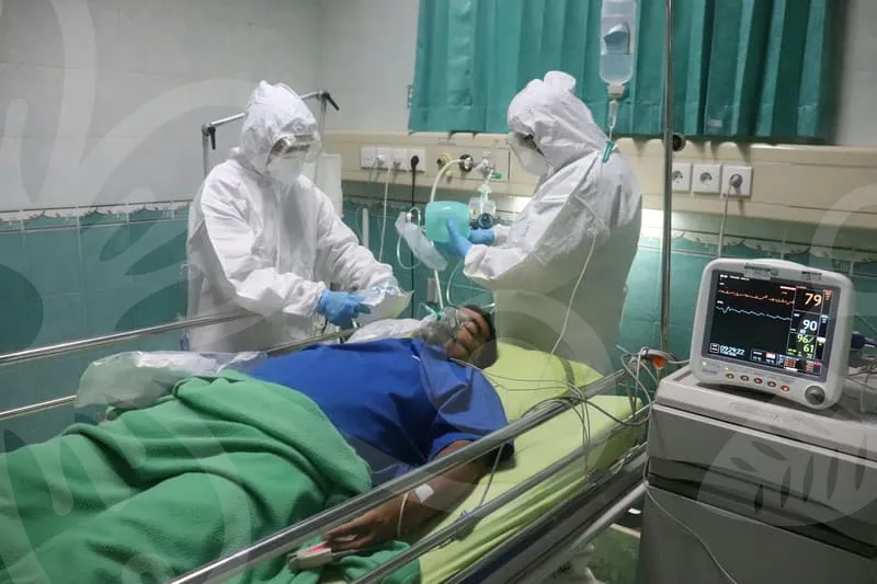 레이저백내장수술비용