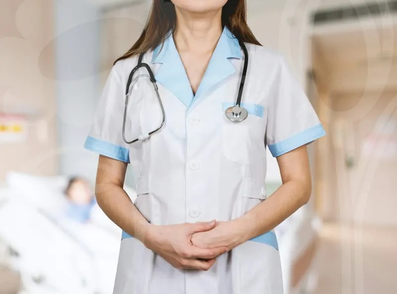 부산쥬베룩