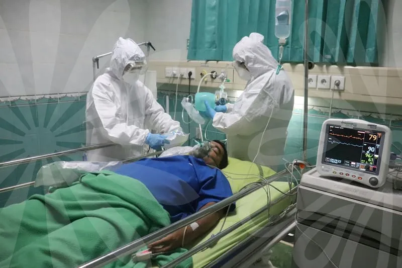 지방흡입재수술잘하는곳