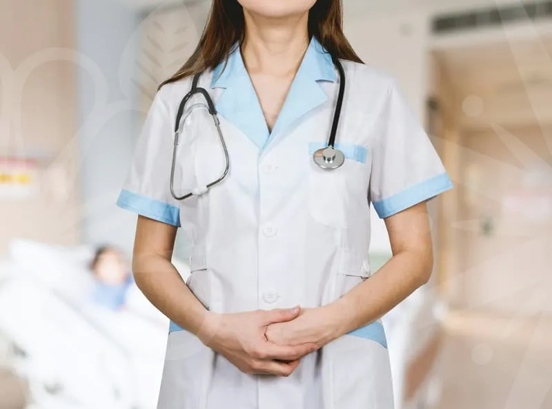 원주수염제모