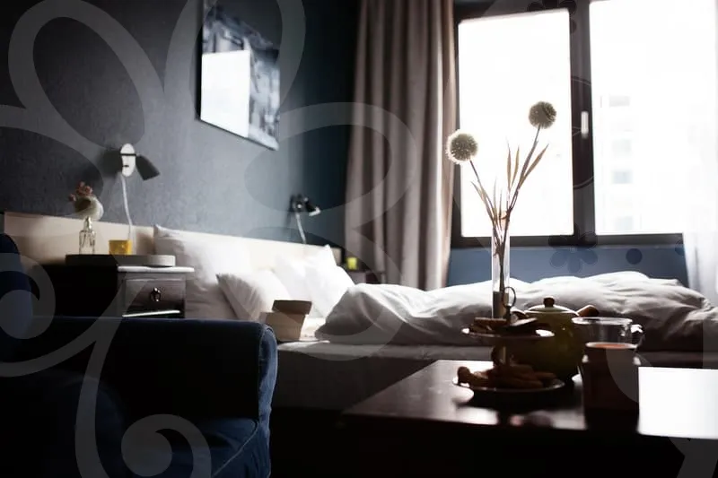 강원도가볼만한곳