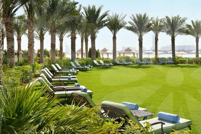 국내여행지추천