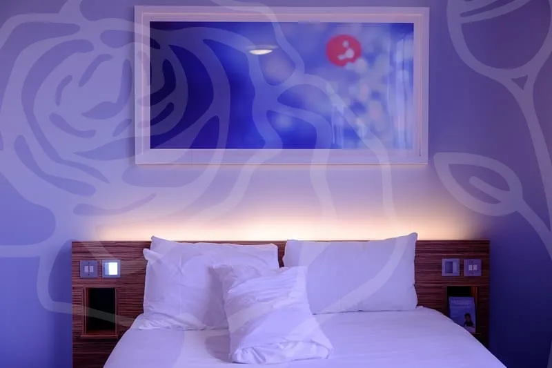 경남가볼만한곳