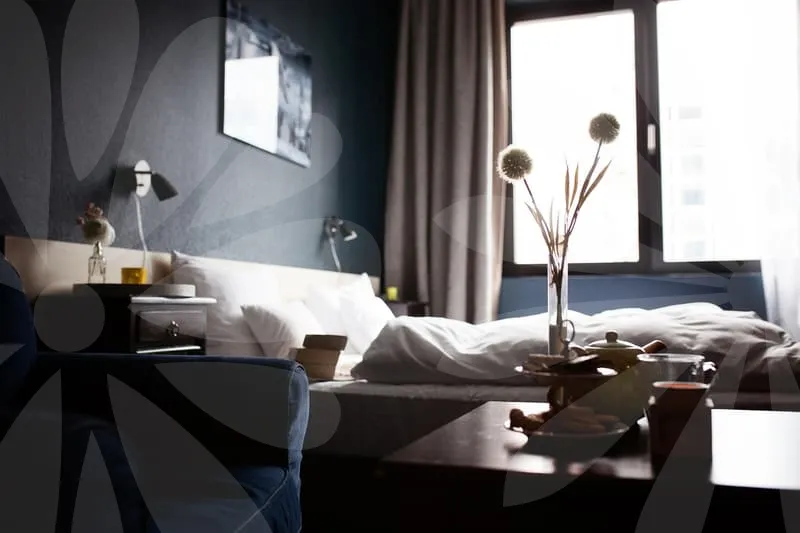 서울근교갈만한곳