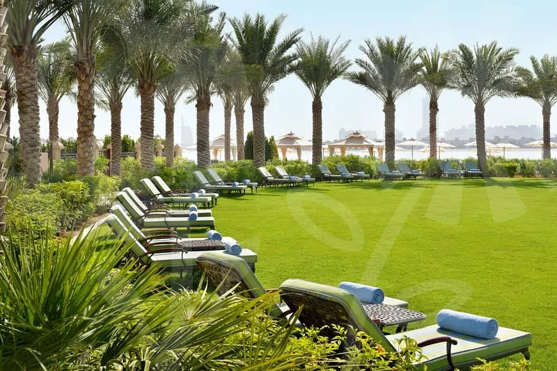 양주가볼만한곳