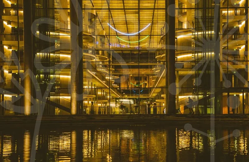 비오는날갈만한곳