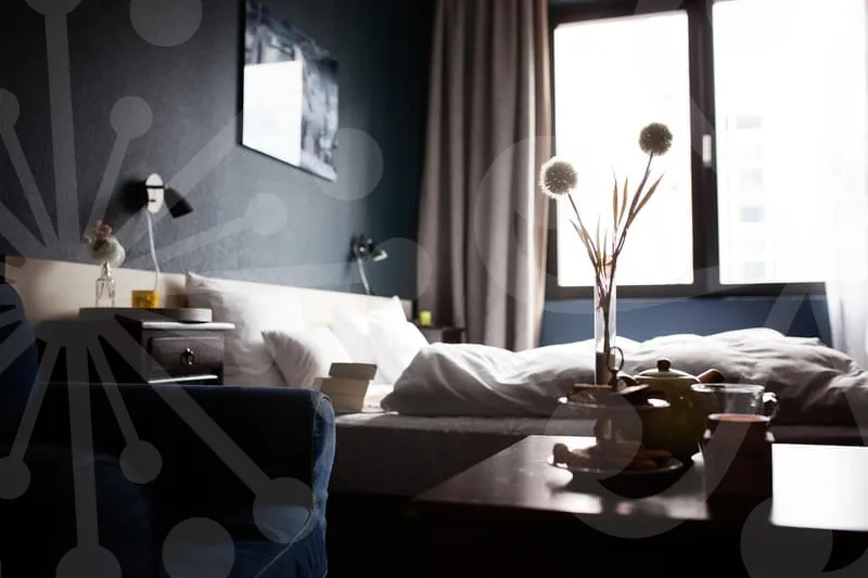 경기도가볼만한곳