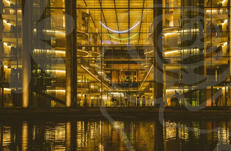 춘천가볼만한곳