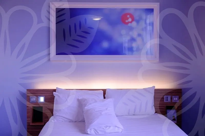 포천허브아일랜드