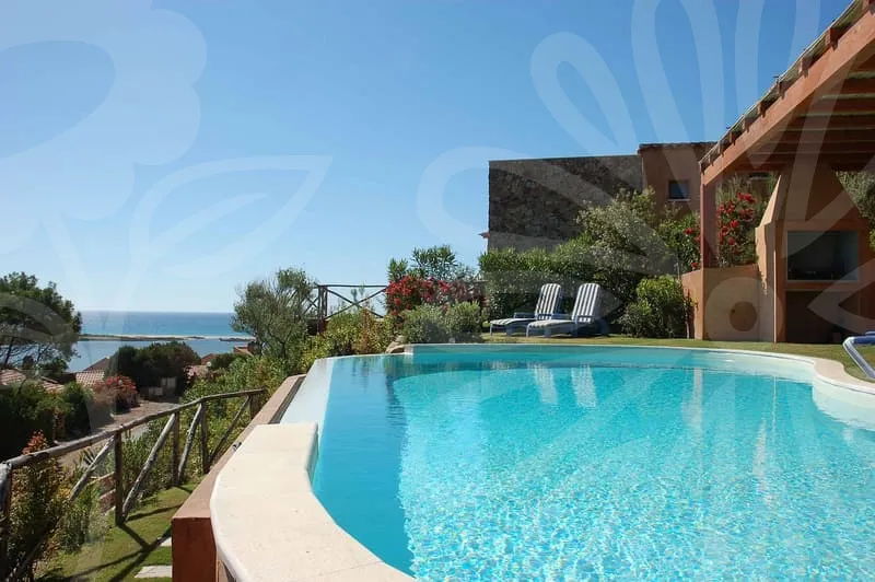 제주롯데리조트