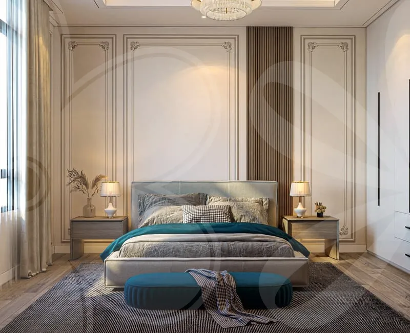 국내여행지추천