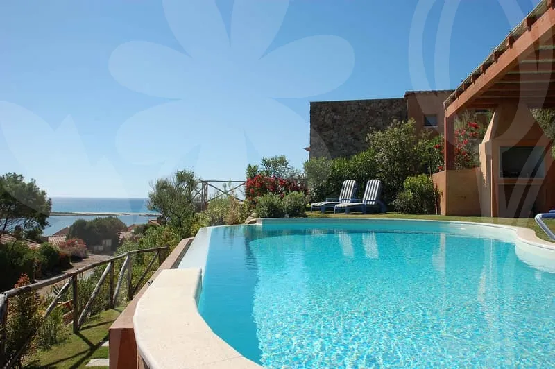 경기도가볼만한곳