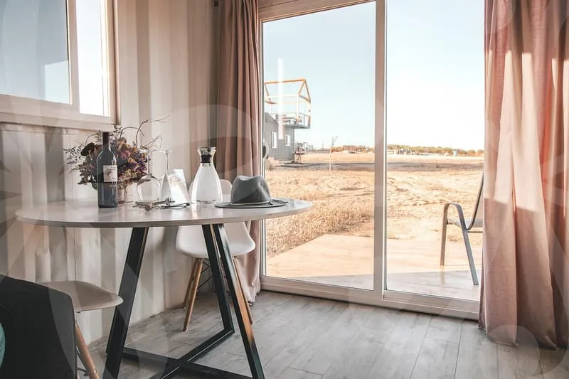 펜션예약사이트