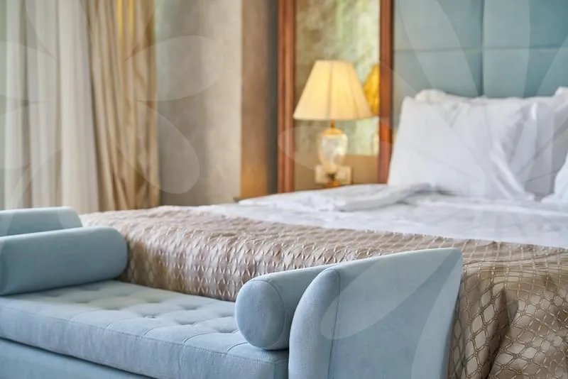 경기도가볼만한곳