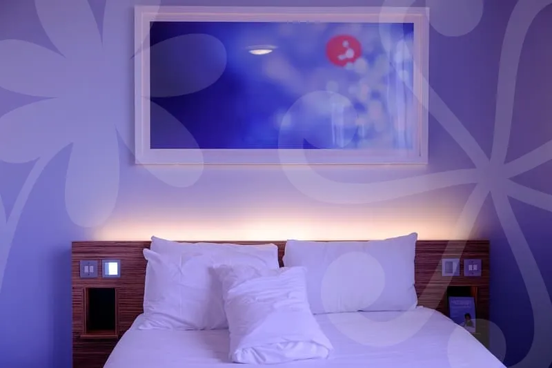 포천허브아일랜드