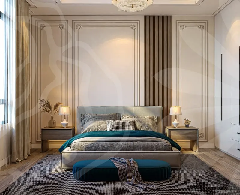 국내여행지추천