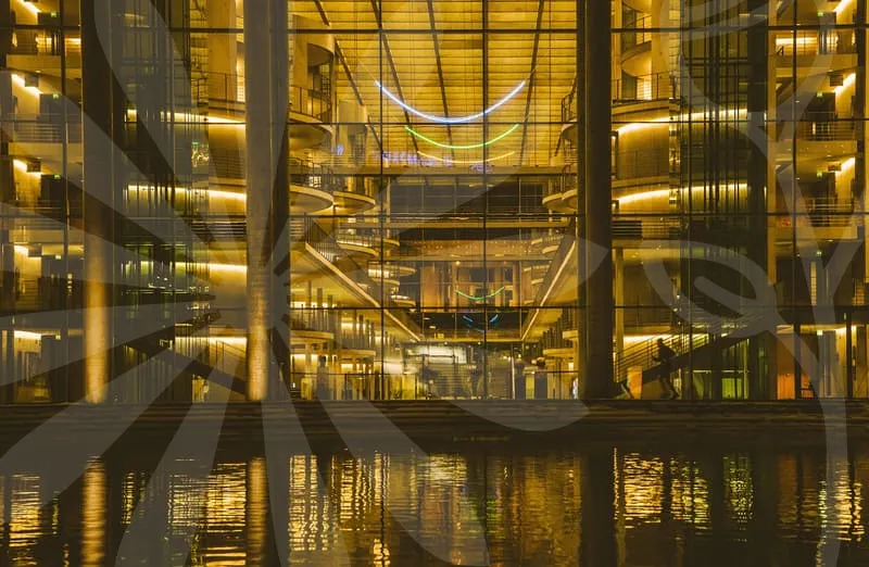 비오는날갈만한곳