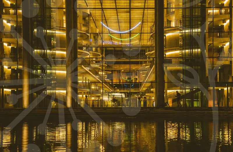 경주마우나리조트