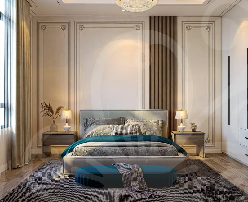 숙소예약사이트