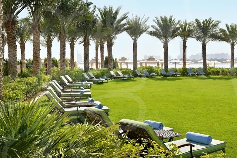 펜션예약사이트