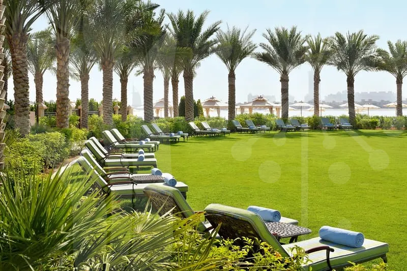 홍천가볼만한곳