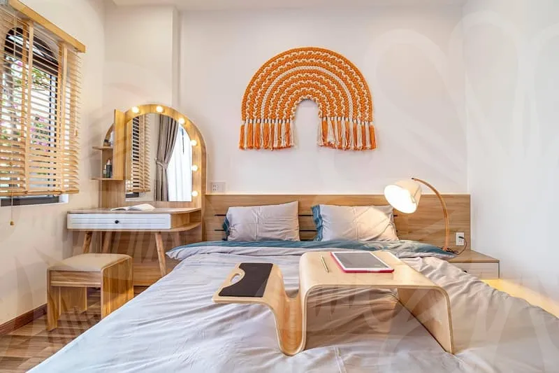 제주공항근처숙소