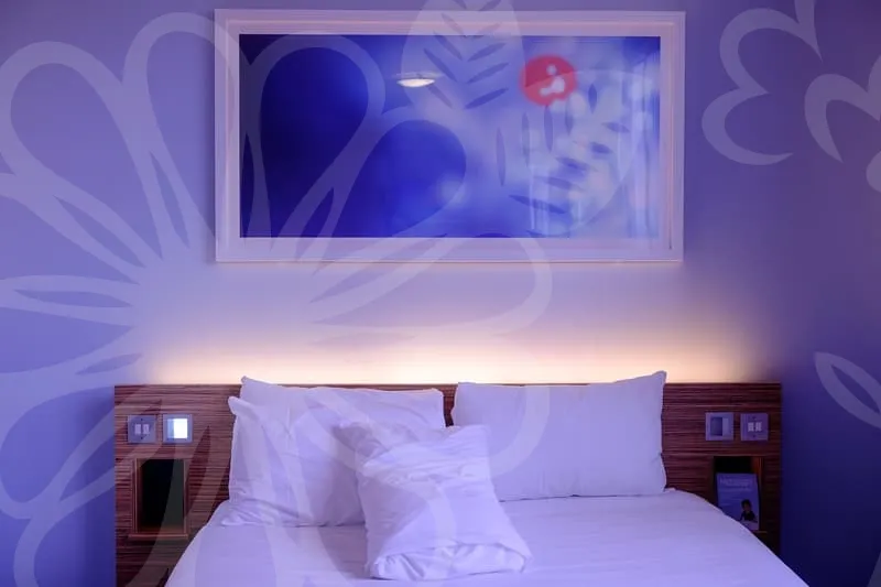 신혼여행패키지