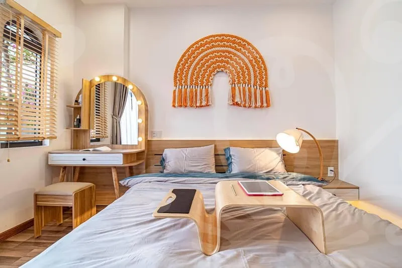 라발스호텔부산