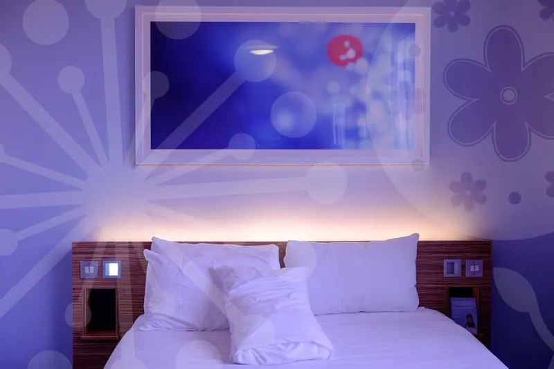 양산가볼만한곳