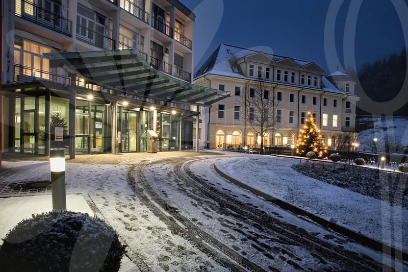 강원도가볼만한곳