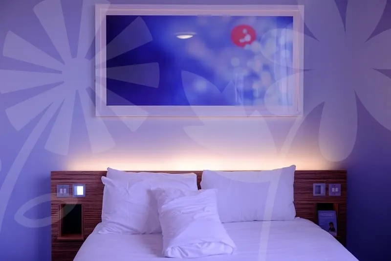 제주롯데리조트