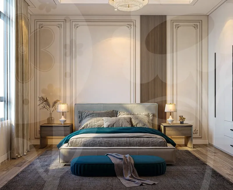 제천포레스트리솜